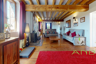  maison busserolles 24360