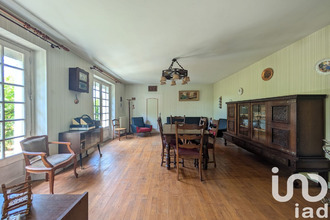  maison busserolles 24360