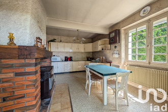  maison busserolles 24360