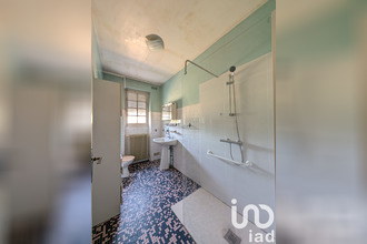  maison busserolles 24360