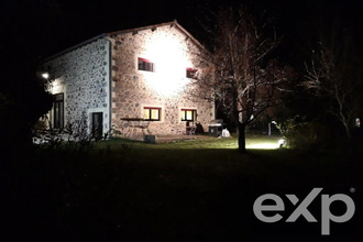  maison busserolles 24360