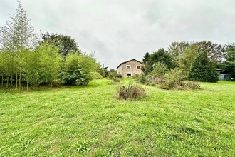  maison busserolles 24360