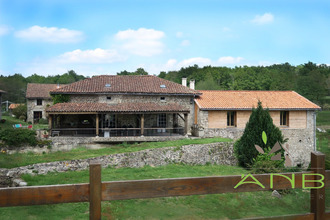  maison busserolles 24360