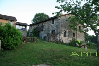  maison busserolles 24360