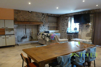  maison busserolles 24360