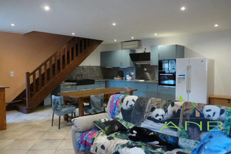  maison busserolles 24360