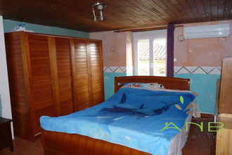  maison busserolles 24360