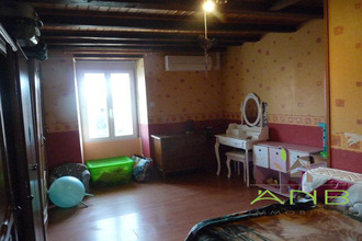  maison busserolles 24360