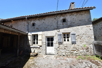  maison busserolles 24360