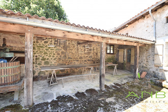  maison busserolles 24360