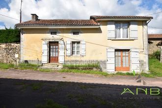  maison busserolles 24360