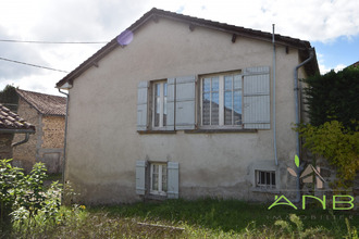  maison busserolles 24360