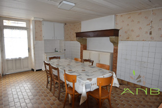  maison busserolles 24360