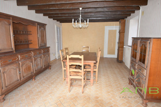  maison busserolles 24360