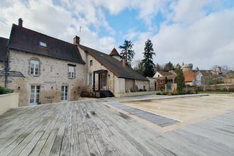  maison busset 03270