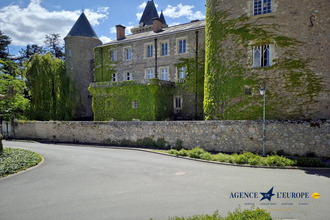  maison busset 03270