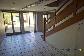  maison busset 03270