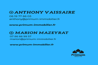  maison busset 03270