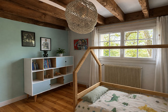  maison busset 03270
