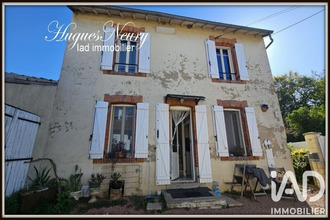  maison busset 03270
