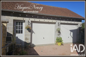  maison busset 03270