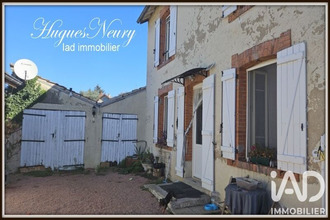  maison busset 03270