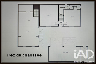  maison busset 03270