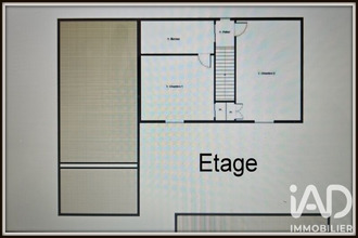  maison busset 03270