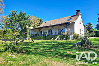  maison busset 03270