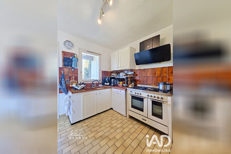  maison busset 03270