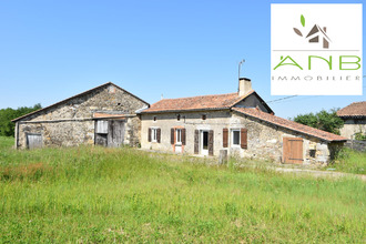  maison bussiere-badil 24360