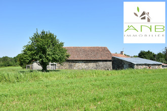  maison bussiere-badil 24360