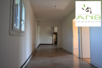  maison bussiere-badil 24360