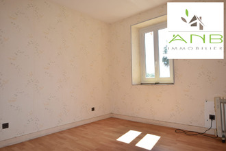  maison bussiere-badil 24360