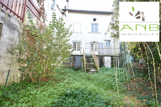  maison bussiere-badil 24360