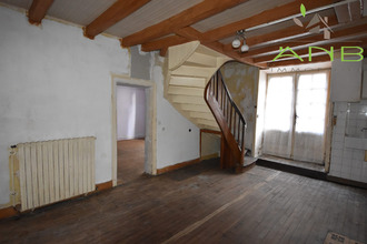  maison bussiere-badil 24360