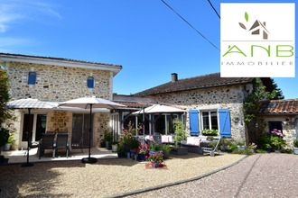  maison bussiere-badil 24360