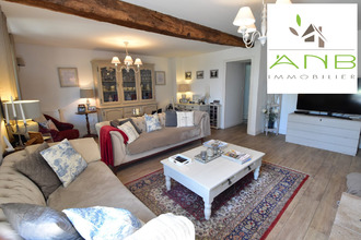  maison bussiere-badil 24360