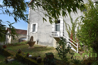  maison bussiere-badil 24360