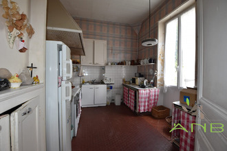  maison bussiere-badil 24360