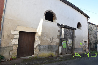  maison bussiere-badil 24360