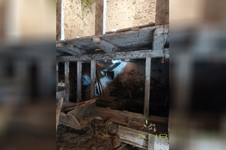  maison bussiere-badil 24360