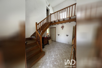  maison bussiere-badil 24360
