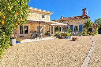  maison bussiere-badil 24360
