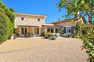  maison bussiere-badil 24360