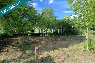  maison bussiere-dunoise 23320