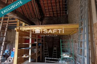  maison bussiere-dunoise 23320