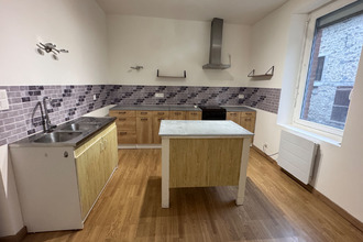  maison bussiere-dunoise 23320