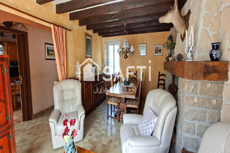  maison bussiere-dunoise 23320