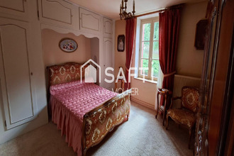  maison bussiere-dunoise 23320